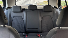 Volkswagen Golf 1.5 TSI 150 Style 5dr Petrol Hatchback